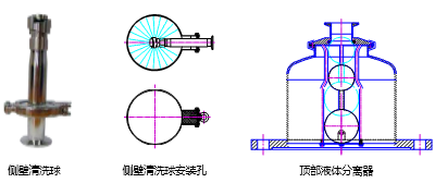 無標(biāo)題11.png